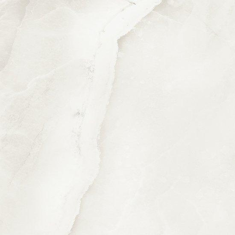 Ceralto Marvella Marble Vloertegel - 60X60 - 6.5mm - mat - wit SW1579084
