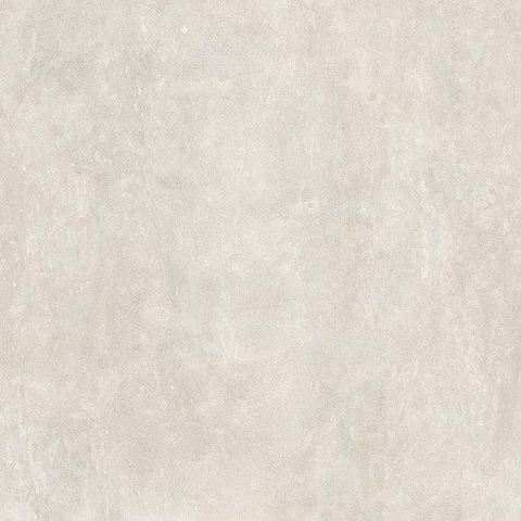 Vtwonen Tegels ReSource Carrelage de sol - 60x60cm - 8.0mm - rectifié - Ragusa SW1473971
