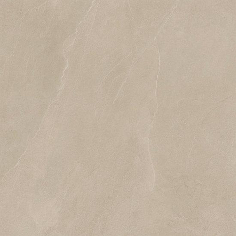 SAMPLE Ceralto Alpina Slate Vloertegel - 90X90 - 10mm - mat - zand SW1591647