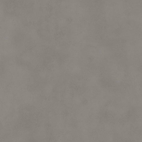 Ceralto Lazaro Carreau de sol - 120x120cm - 9,0mm - rectifié - Smoke SW1242606