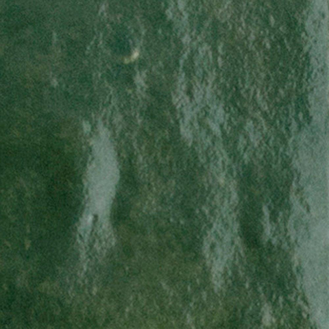 SAMPLE Ceralto Dorsena Rock Wandtegel 10x10cm 10mm Bosco SW913404