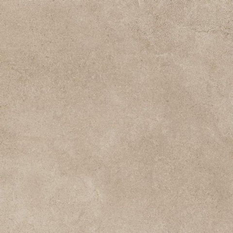 ÉCHANTILLON Ceralto Pixelio Select Carrelage sol et mur 60x60cm 9.5mm rectifié R9 Beige SW976479