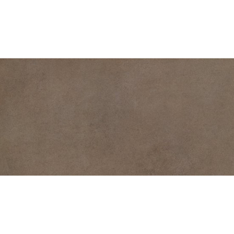 SAMPLE Ceralto Massivo Loft Vloertegel - 60x120cm - 9.0mm - gerectificeerd - Mushroom SW1412299