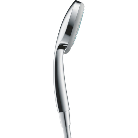 Hansgrohe Croma 100 Vario - handdouche - hoogglans chroom 0450541