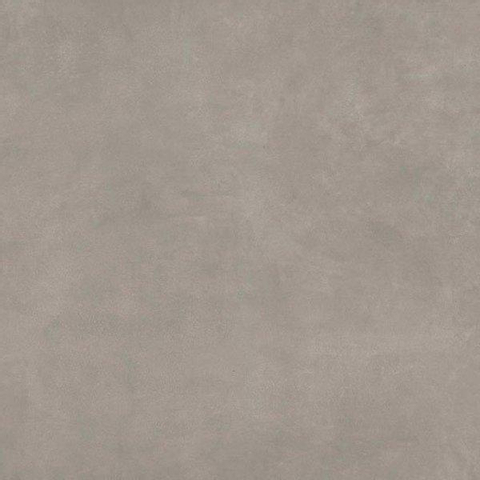 ÉCHANTILLON Ceralto Levanto Oak Carrelage sol et mur 120x120cm 6mm rectifié grès cérame Mud SW976445