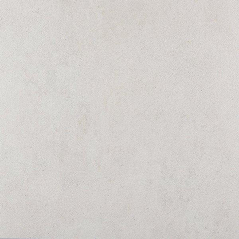 ÉCHANTILLON Ceralto Gavira Plank Carrelage sol et mur 60x60cm 9.7mm rectifié R10 grès cérame Moon SW912213