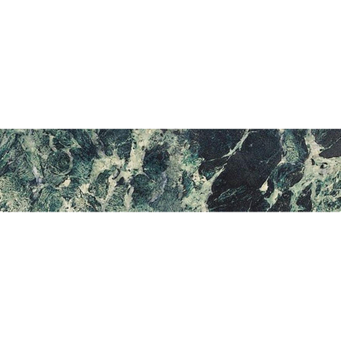 Vtwonen Tegels Classic Vloertegel - 7.3x30cm - 10.0mm - gerectificeerd - Int. green dark SW853385
