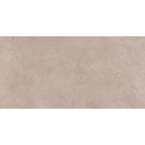 Ceralto Orsini Studio Carrelage de sol - 60x120cm - 10.0mm - rectifié - gris SW1245185