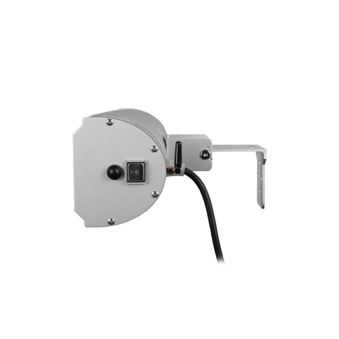 Eurom Chauffage de terrasse Golden 2000 Amber Smart Patioheater SW539052