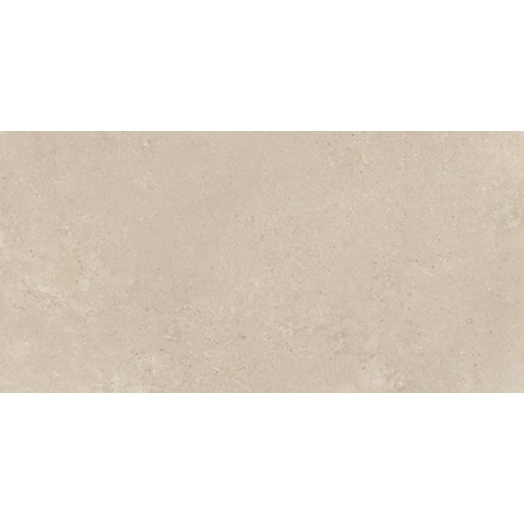Ceralto Levanto Select Vloertegel - 60X120 - 6.5mm - mat - beige SW1578775