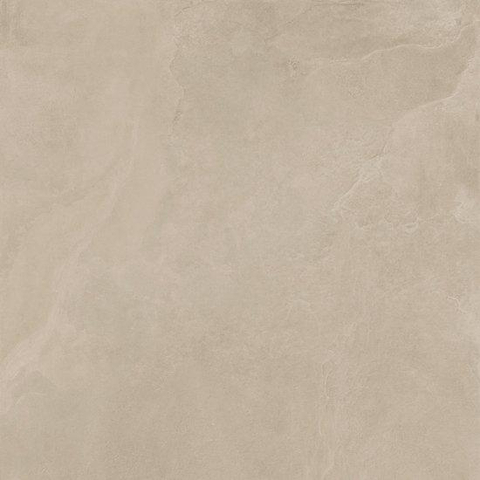 Ceralto Alpina Slate Vloertegel - 120X120 - 6.5mm - mat - zand SW1579072