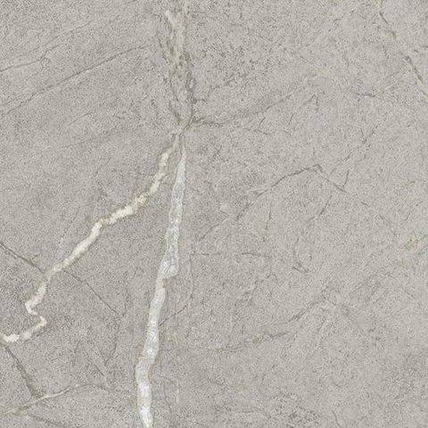 Ceralto Roccato Mineral Vloertegel - 60X60 - 10mm - mat - zilver SW1578806