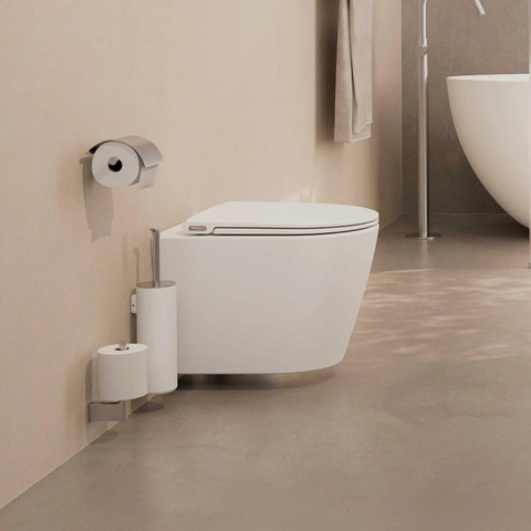 PressalitStyle D2closetzitting 1206369x443mmWit SW1522261