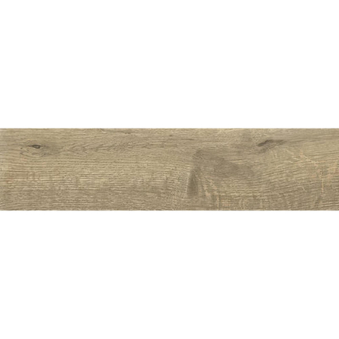 IcaKayuvloertegel29.5x120cmper doos=1.06m2roble OUTLETSTORE STORE43307