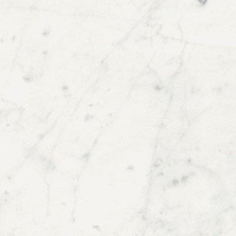 Ceralto Ravello Mosaic carrelage sol et mur - 60x60cm - 10mm - rectifié - effet marbre - stone 1 mat (blanc) SW492792