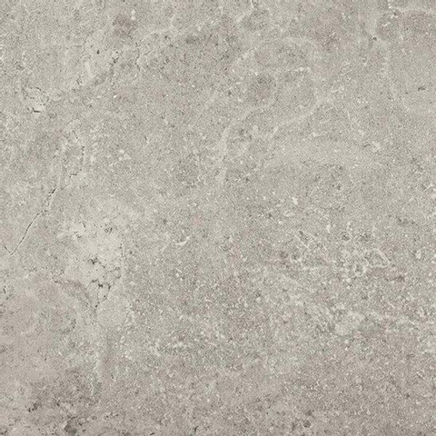 ÉCHANTILLON Ceralto Nordico R11 Carreau de sol - 60x60cm - 9.5mm - rectifié - Titanio SW914473