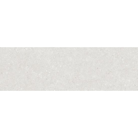 Ceralto Orsini Wood Carrelage mural - 31.6x100cm - 9.7mm - rectifié - Pearl SW1245166