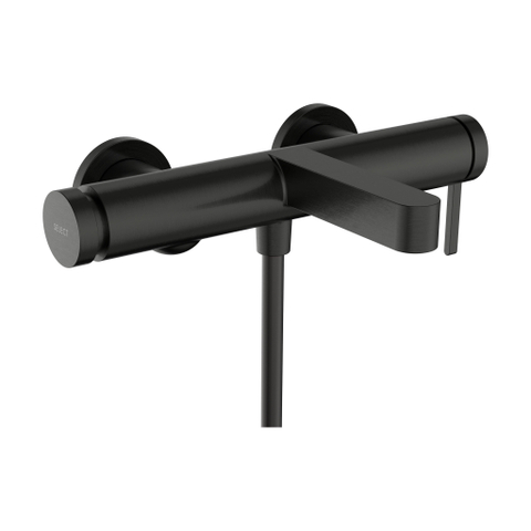 Hansgrohe Finoris Badmengkraan (opbouw) SW1388744