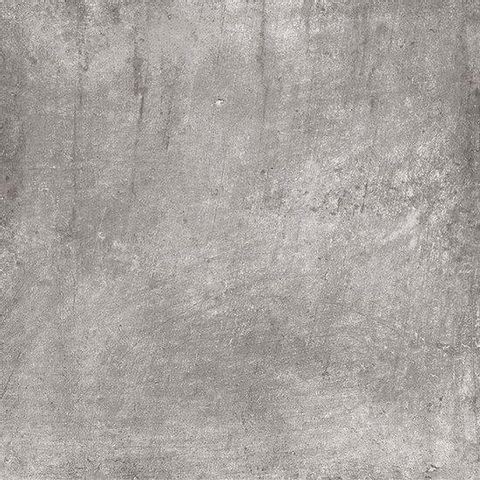 Ceralto Neroli Stone vloer- en wandtegel - 14x14cm - 9mm - vierkant - R9 - natuursteen look - mat grey (grijs) SW795690