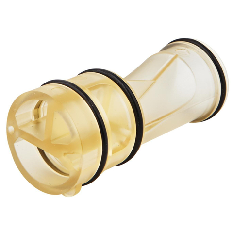 GROHE terugslagklep SW1595441