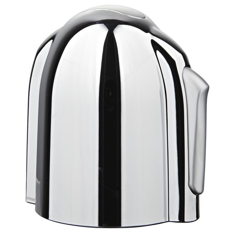 GROHE Poignée SW335570