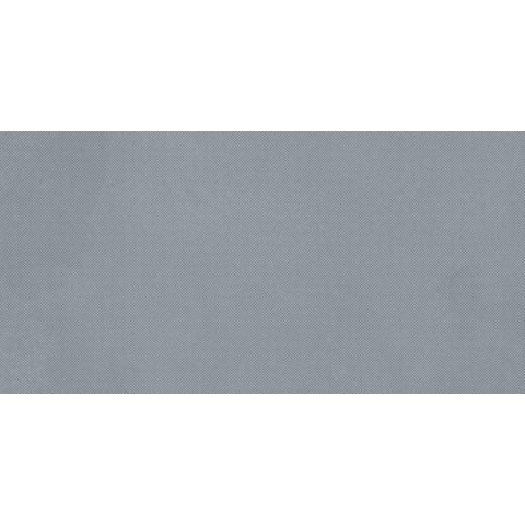 Ceralto Olivaro Select Vloertegel - 60X120 - 6.5mm - mat - avio SW1578976