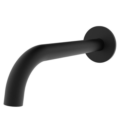 Plieger Napoli bec 23,8cm pour 0682107 noir mat SW420742