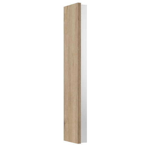 Saniclass Prime panneau latéral – Chêne SW812072