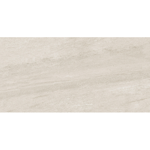 Terravito Giunto Carrelage sol et mur - 60x120cm - 9mm - rectifié - (Blanc) SW1211500