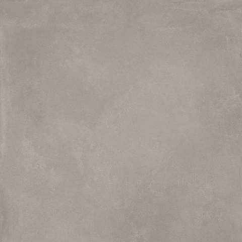 Ceralto Fenera Set Carreau de sol - 120X120 - 6.5mm - mat - argent SW1579064