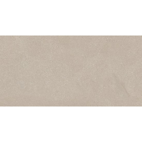 ÉCHANTILLON Ceralto Taverno Line Carreau de sol et de mur - 60x30cm - 8mm - rectifié - Taupe (Taupe) SW1220961