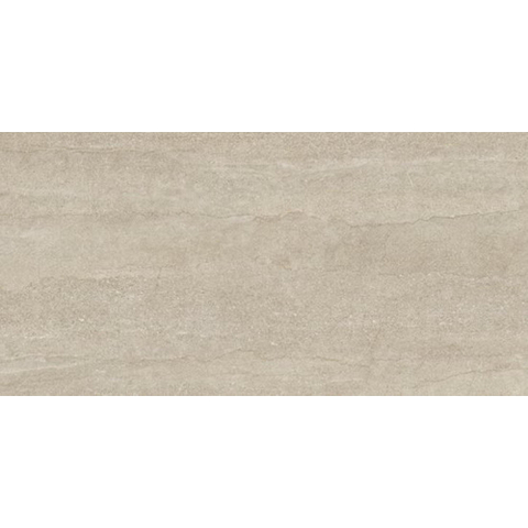ÉCHANTILLON Ceralto Onyra Marble Carrelage de sol 600X1200 Viencut Moka 9mm Mat Ret.R10 SW1449456
