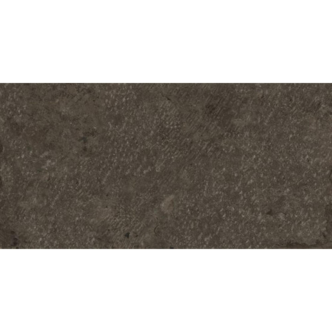 Ceralto Karsio Rock Vloertegel - 60x120cm - 9.0mm - gerectificeerd - Ancienne brionne SW1529499