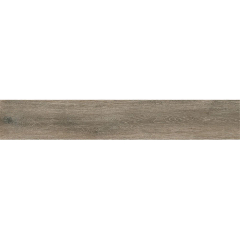 ÉCHANTILLON Terravito Novaro Moka 25x150 rett SW1221649