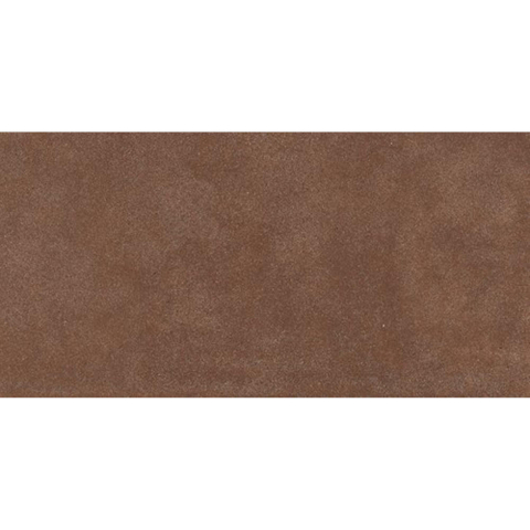 Ceralto Divaro Wood Carreau de sol - 60x120cm - 6.0mm - rectifié - Amaranto SW1474061