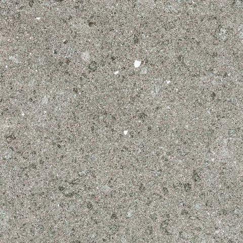 Ceralto Ravello Mosaic carrelage sol et mur - 60x60cm - 10mm - rectifié - terrazzo - stone 4 mat (gris) SW295225