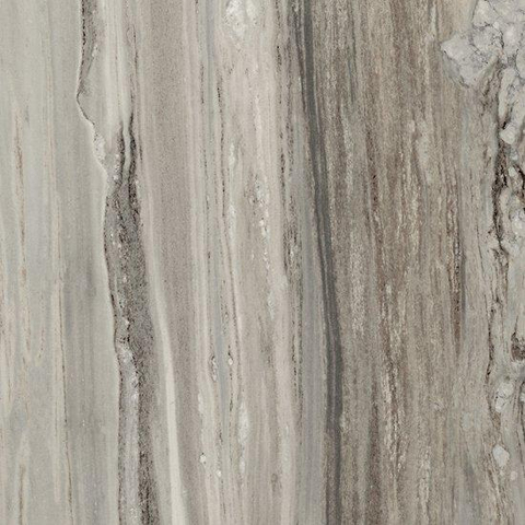 Ceralto Alabro Vein Carrelage de sol - 60x60cm - 10.0mm - rectifié - Tropical SW717702