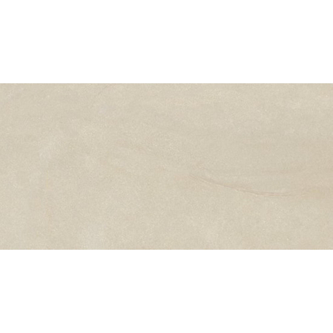 ÉCHANTILLON Ceralto Taverno Line Carrelage de sol - 60x120cm - 8.0mm - rectifié - Seashell SW1557726