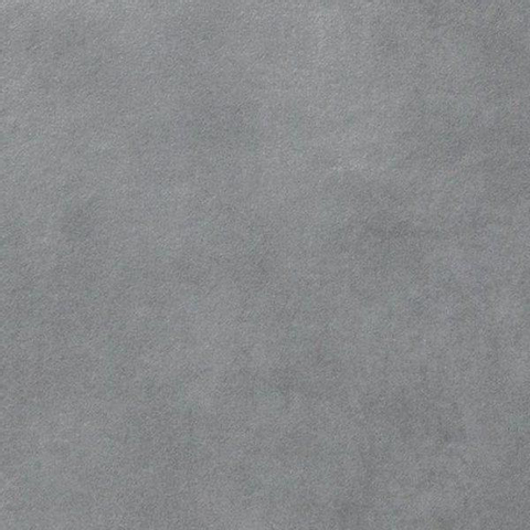 ÉCHANTILLON Ceralto Inlay Soft Carrelage sol et mur 30x30cm 8mm R10 grès cérame Dark Grey SW914360