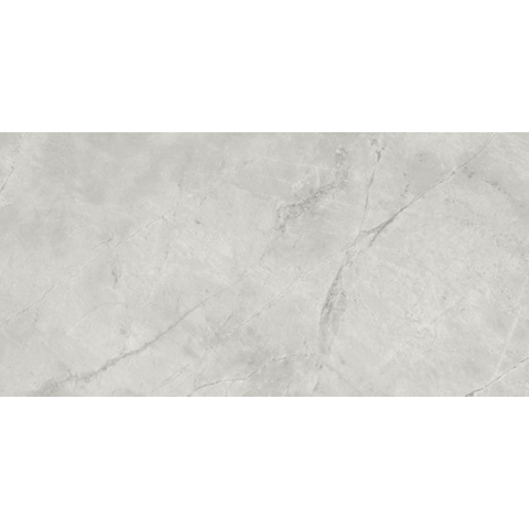Ceralto Lithora Mineral Vloertegel - 59.5X119.5 - 9mm - mat - grey cloud SW1591264