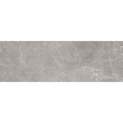 SAMPLE Terravito Unicoa wandtegel - 90x30cm - 10.5mm - gerectificeerd - Grijs SW1221507