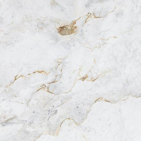 ÉCHANTILLON Ceralto Salerno Vein Carrelage sol et mur 120x120cm 7mm rectifié Soft Touch SW976587