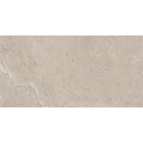 SAMPLE Ceralto Olivaro Sete Vloertegel - 60X120 - 10mm - mat - camargue SW1591690