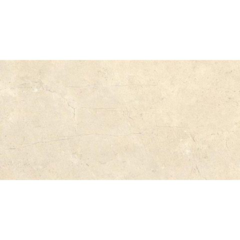 Ceralto Quinto Core Vloertegel - 30X60 - 9mm - mat - avorio SW1578701