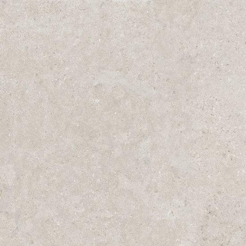 ÉCHANTILLON Ceralto Cavino R11 Carreau de sol 1000X1000 9mm Argent Mat Ret.R9 SW1449526