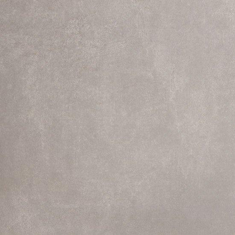 SAMPLE Ceralto Serico Polished Vloer- en wandtegel 60x60cm 10mm gerectificeerd R10 porcellanato Grigio SW913185