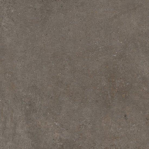 Ceralto Framel Carreau de sol - 59.7x59.7cm - 9.0mm - rectifié - Coffee SW1175032