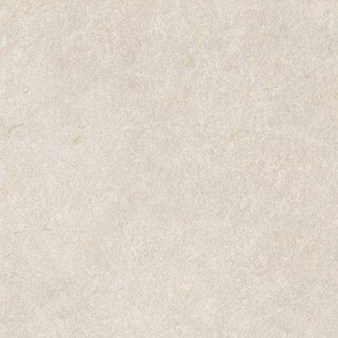 Ceralto Civaro Urban Carrelage de sol minéral - 120x120cm - 9.0mm - rectifié - Blanc SW1242618