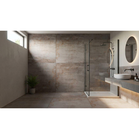 SAMPLE Terravito Copuro - 120x120cm SW1221194