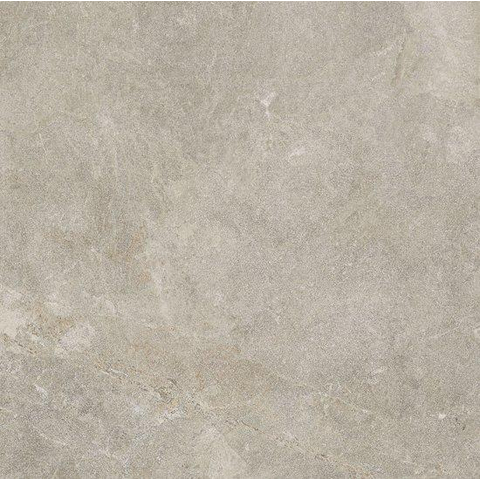 ÉCHANTILLON Ceralto Alabro Vein Carrelage sol et mur - 120X120cm - 6mm - carré - rectifié - Lapis Greige Mat SW1220923